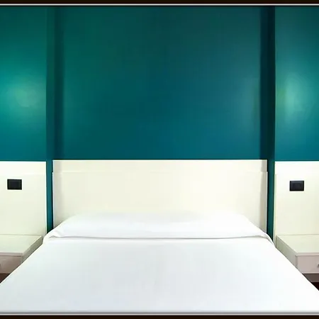 Metropoli's 4* Taurianova