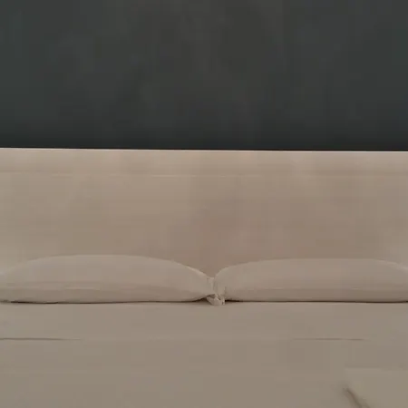 Metropoli's Taurianova