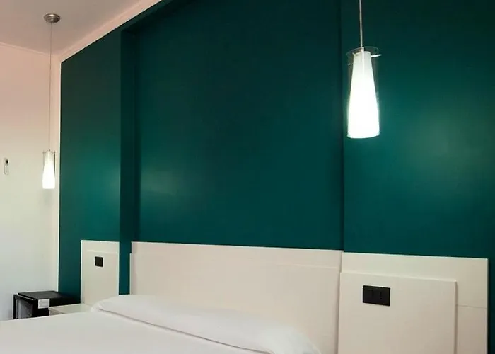 Metropoli's Taurianova