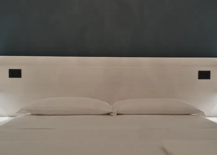 Metropoli's Taurianova